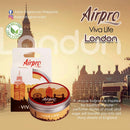 AirPro Car Air Freshener