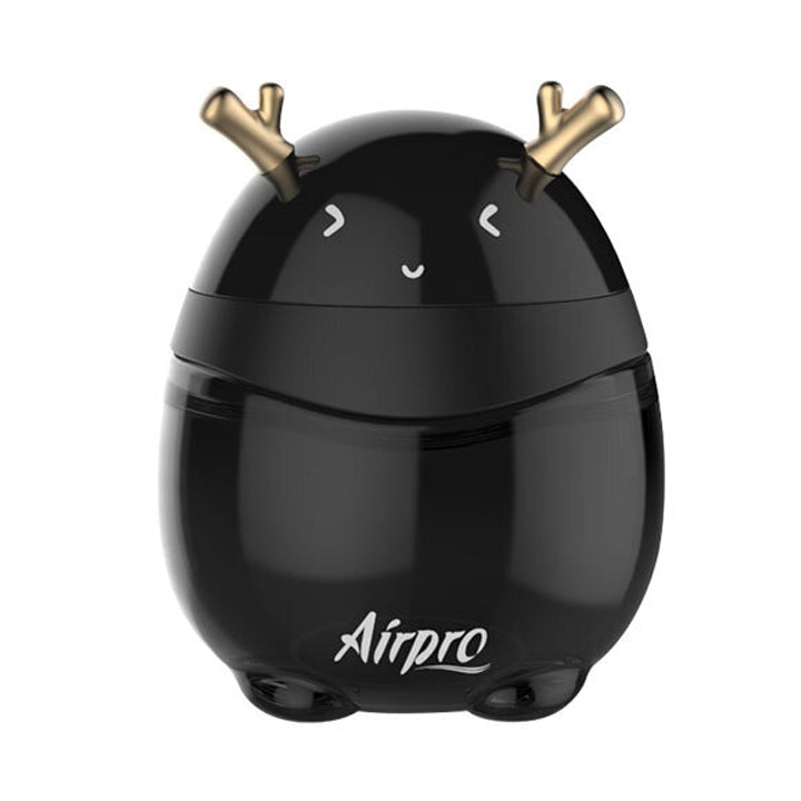 Airpro Lucky Deer Air Freshener