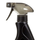 SOFT99 Luxury Gloss 500ml