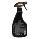 SOFT99 Luxury Gloss 500ml