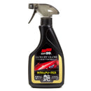 SOFT99 Luxury Gloss 500ml