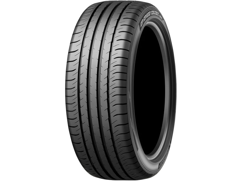 Dunlop Sport Maxx 050 235/45 R18