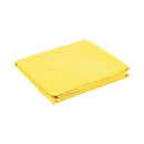 Microtex Microfiber Detailing Cloth 12in x 12in
