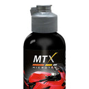 Microtex Bike Shampoo 125ml