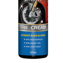 Microtex Bike Tire Cream 125ml