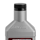 AMSOIL Synthetic 10W30 4T Motorcycle Oil 1 Quart