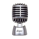 Airpro Car Air Freshener Luxury Series MICMAN
