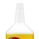 Red Line Gear Oil MT-90 75W90 GL-4 1qt.
