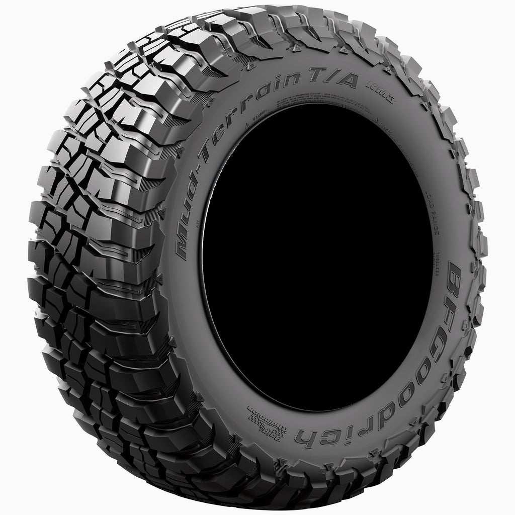 楽天市場】bf goodrich グッドリッチ 315－75－16の通販