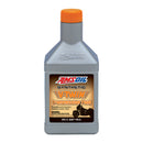 AMSOIL Synthetic V-Twin Transmission Fluid 1 Quart