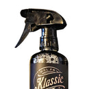 Klassic Matter Cleaner 500ml