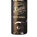 Klassic Matter Cleaner 500ml