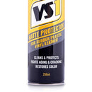VS1 Matte Protector 250ml