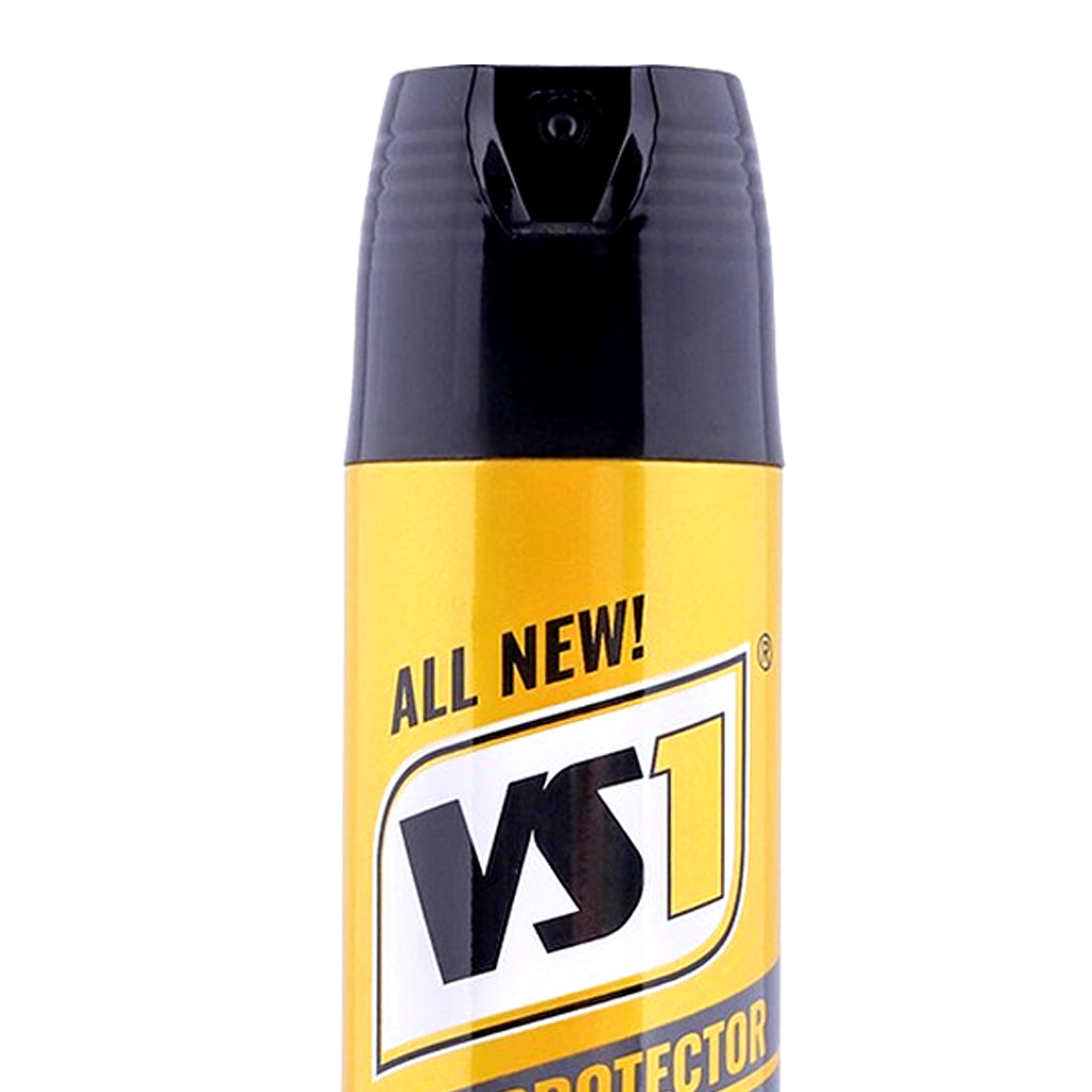 Vsi Protector VS1 Matte Protector 250ml