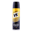 VS1 Matte Protector 250ml