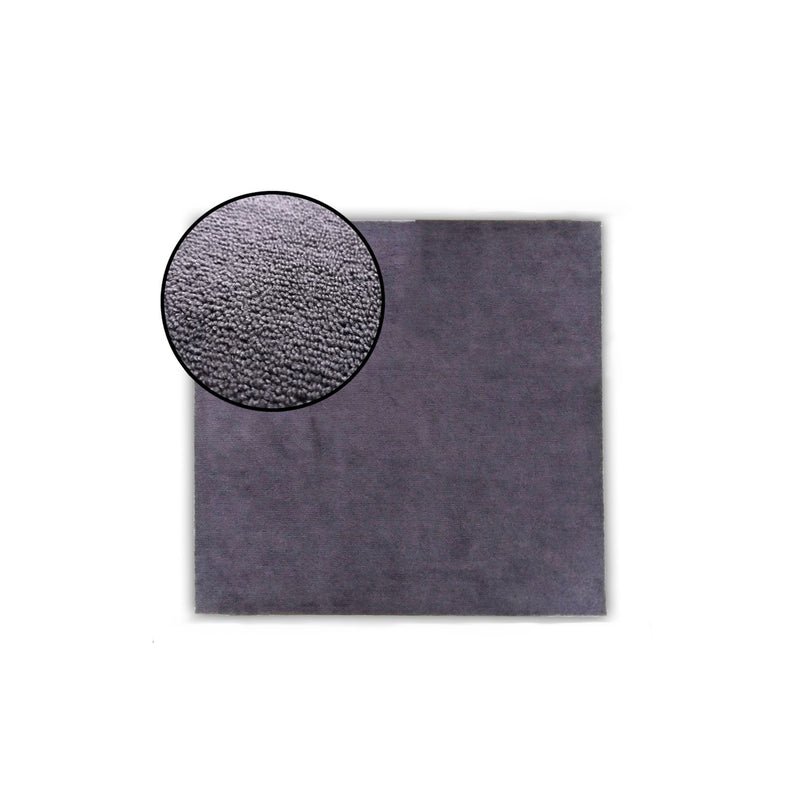 Pristine Microfiber (Small 16x16")