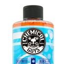 Chemical Guys Microfiber Wash Cleaning Detergent Concentrate 16oz.