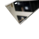 Overspec'D Auto Plate Frame Holder