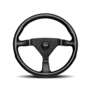 MOMO Steering Wheel Monte Carlo 350