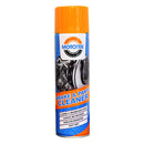 MOTOTEK Brake & Parts Cleaner 500ml