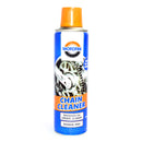 MOTOTEK Chain Cleaner 250ml