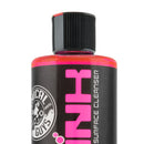 Chemical Guys Mr. Pink Super Suds Shampoo And Superior Surface Cleaning Soap 16oz.