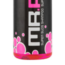 Chemical Guys Mr. Pink Super Suds Shampoo And Superior Surface Cleaning Soap 16oz.