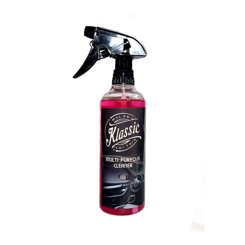 Klassic Multi Purpose Cleaner