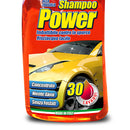 Ma-Fra Shampoo Power Concentrated 1 Liter