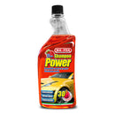 Ma-Fra Shampoo Power Concentrated 1 Liter