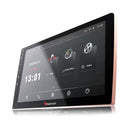 Nakamichi Headunit NAM-5730-AX 2DIN Receiver 10" Android 11 4GB+64GB