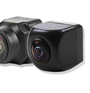 Nakamichi 360 Camera NC-501 HD Surround View Camera