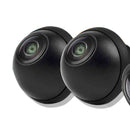 Nakamichi 360 Camera NC-501 HD Surround View Camera