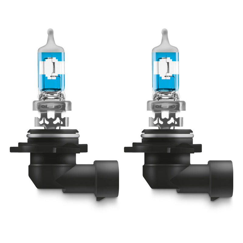 Osram Night Breaker Laser HB4 Next Generation