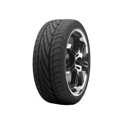 Nitto NT5G2A NT555G2 195/50 R15