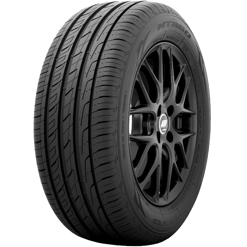 Nitto NT860 175/65 R15