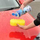 SOFT99 Neutral Shampoo Creamy Type 1000ml