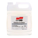 SOFT99 Neutral Shampoo Creamy Type 5 Liters
