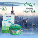 AirPro Car Air Freshener