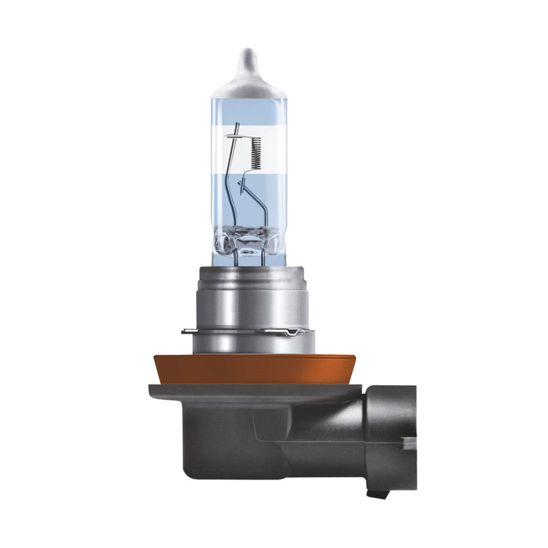 Osram Night Breaker Unlimited H11 55W 12V