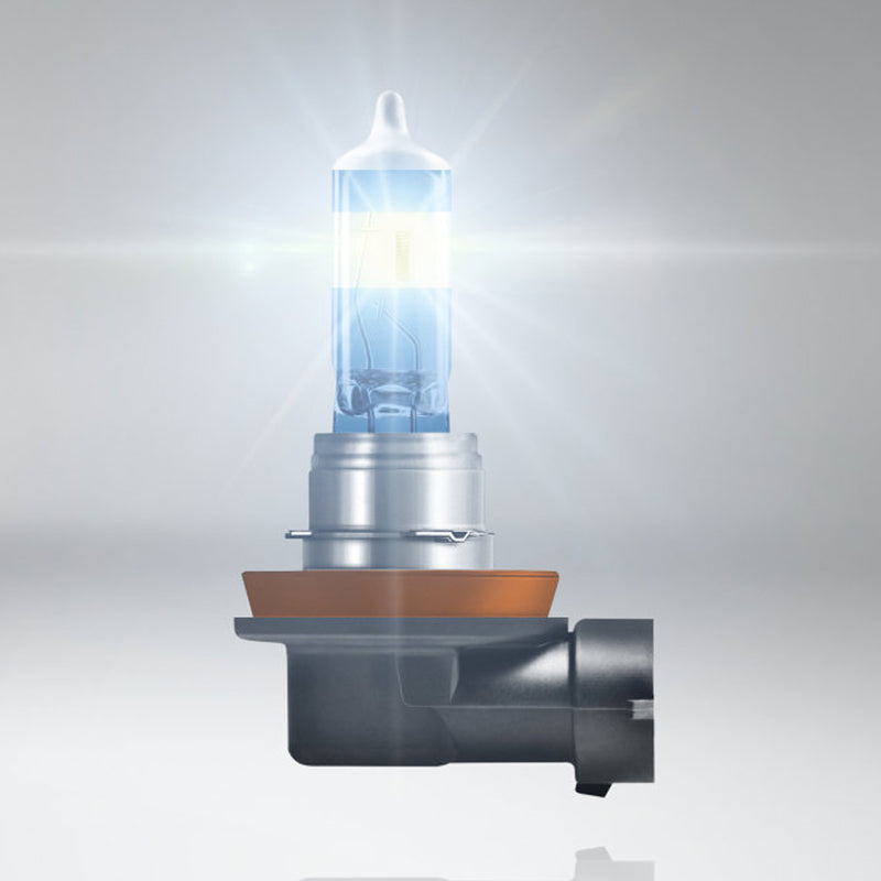 Osram Night Breaker Unlimited H11 55W 12V