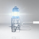 Osram Night Breaker Unlimited H3 55W 12V