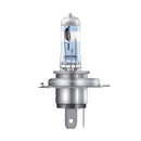 Osram Night Breaker Unlimited H4 60/55W 12V