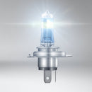 Osram Night Breaker Unlimited H4 60/55W 12V