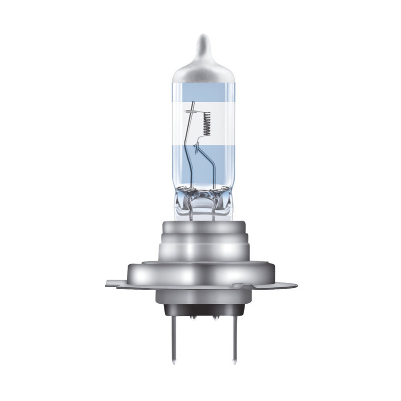 Osram Night Breaker Unlimited H7 55W 12V