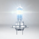 Osram Night Breaker Unlimited H7 55W 12V
