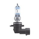 Osram Night Breaker Unlimited HB3/9005 60W 12V