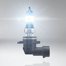 Osram Night Breaker Unlimited HB3/9005 60W 12V