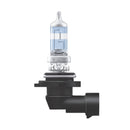 Osram Night Breaker Unlimited HB4/9006 55W 12V