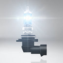 Osram Night Breaker Unlimited HB4/9006 55W 12V